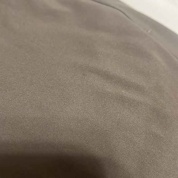 Rhone Commuter Pants 28x30 Morel - Picture 5 of 7